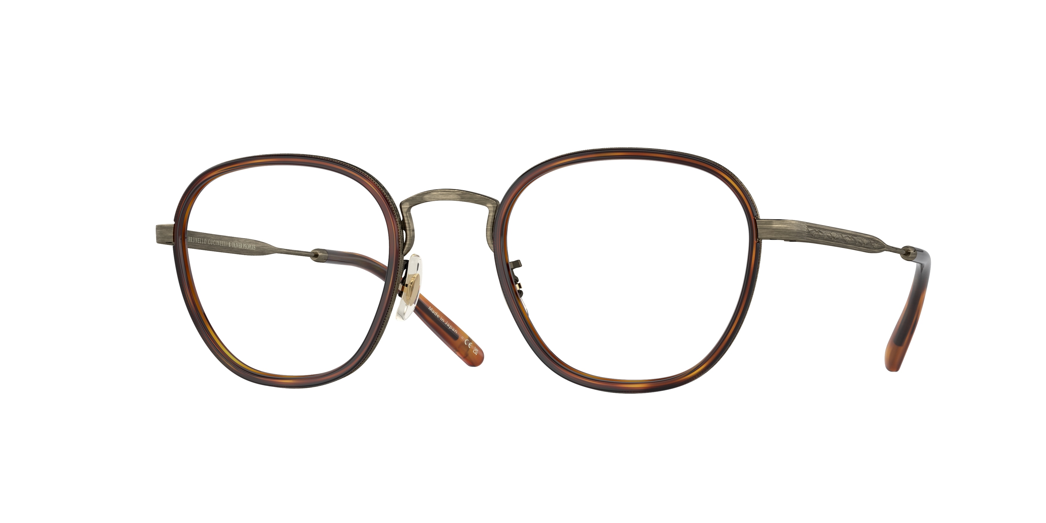 Oliver Peoples OV1316T 5039 Lilletto-r 